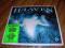 HEAVEN 6 DEEP TRANCE ESSENTIAL  2CD!!!