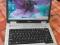 TOSHIBA SATELLITE L20-121 LAPTOP