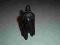 LFL Figurka STAR WARS Darth Lord Vader