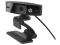Kamera internetowa HP WEBCAM 1300 / USB 2.0