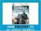 Ghost Recon Wii NOWA SKLEP GAME PROJEKT