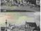 Warszawa wczoraj i dziś 1945 - 1963 zniszczenia