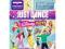 KINECT JUST DANCE DISNEY PARTY XBOX 360 PO POLSKU