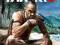 FAR CRY 3 NOWA GRA XBOX 360 ZAPRASZAM 24H