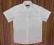 Biała koszula wizytowa 11-12 lat 146-152 cm