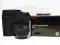 Obiektyw sigma 24-70 hsm f2.8 if ex dg+ uv i polar
