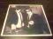 THE BLUES BROTHERS WYDANIE KANADYJSKIE RARE!!!