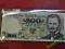 200 zł 1976 s. D UNC