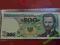 200 zł 1979 s. BG UNC