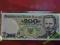 200 zł 1986 s. DZ UNC