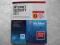 McAfee Internet Security 2013  3 PC /1rok w.ang.