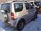 SUZUKI JIMNY 1,3 BENZYNA 2013R. 4x4