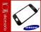 DOTYK DIGITIZER EKRAN GALAXY ACE S5830 Z KLEJEM FV