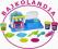 PLAY DOH CIASTOLINA SŁODKA KUCHENKA A5013