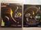 LE TOUR DE FRANCE 2012 Gra PS3 Playstation 3