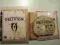 THE ELDER SCROLLS IV OBLIVION GRA PS3 PO NIEMIECKU