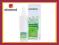 ECTOALERG krople do oczu 10ml ALERGIA