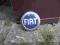 FIAT-EMBLEMAT