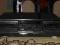 Technics stereo cassette deck RS-TR373