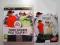TIGER WOODS PGA TOUR 11 Gra PS3 Playstation 3