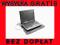 Podstawka chłodząca pod laptopa z USB podstawka