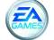 EA Origin Klucze! 8 gier od złotówki! 1zł!