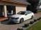 MERCEDES C63 AMG JAK NOWY 45.000 km