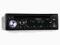 Marquant MCR-726 radio samochodowe USB SD AUX MP3