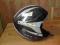 Kask Marker Tracer S/54 dla dziecka