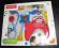 Fisher Price mały doktor lekarz NOWY