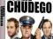 LUDZIE CHUDEGO. SEZON 1 (4 DVD)