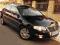 VW PASSAT B6 2.0 TDI 140KM CR HIGHLINE LIFT SKÓRY!