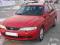 OPEL VECTRA B 2.0 DIESEL Kombi