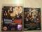 SMACKDOWN VS RAW 2010 Gra PS3 Playstation 3 Sklep