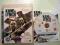 KANE &amp; LYNCH DEAD MEN Gra PS3 Playstation 3