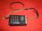NEYWA 402 STARE RADIO TRANZYSTOROWE ZDJĘCIA