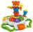 Vtech Interaktywny Miś grajacy j Fisher Price