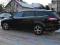 MONDEO TITANIUM 2.0TDCI CONVERS+ DOTYK NAVI PDC 17