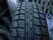 155/70R13 75T RIKEN ALLSTAR 1szt NOWA