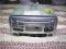 Oryginalne Radio Ford Puma Fiesta Escort Mondeo
