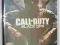 PS3 CALL OF DUTY BLACK OPS GRA GRY PL NIE GHOSTS