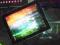 TABLET PRESTIGIO MULTIPAD 9.7