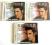 Elvis Presley: 3 płyty CD! Wyjątkowa kolekcja!