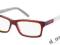 Oprawa Tommy Hilfiger 1132 H05, Ray Ban