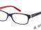Oprawa Tommy Hilfiger 1018 UNN, Ray Ban