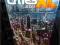 CITIES XL 2011   BDB   PL PC WEJHEROWO