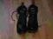 SUPER ORIGINALNE BUTY DR. MARTENS ROZ 39/40
