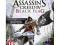 Assassin's Creed Black Flag PL