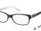Oprawa Tommy Hilfiger 1018 1IH, Ray Ban