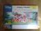 PUZZLE DISNEY 100 CZESCI OKAZJA!!!